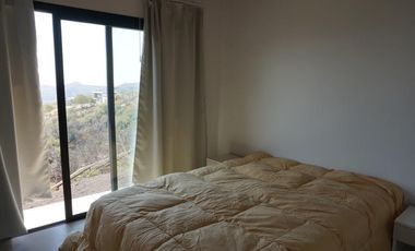 Casa - El Manzano