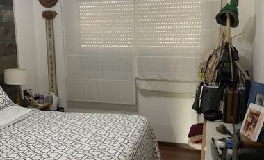 Departamento - Lomas de Zamora Oeste