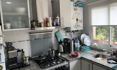 Departamento - Lomas de Zamora Oeste