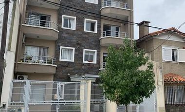 Departamento - Lomas de Zamora Oeste
