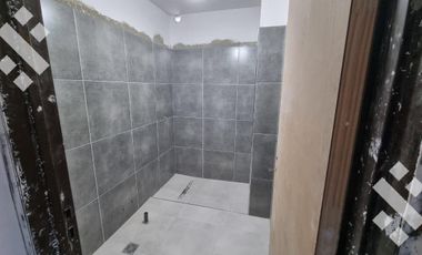 VENTA DEPARTAMENTO 1 DORMITORIO SEMIPISO