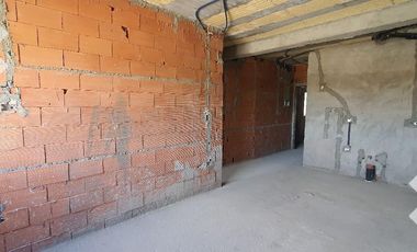 VENTA DEPARTAMENTO 1 DORMITORIO SEMIPISO