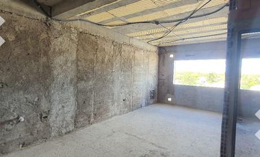 VENTA DEPARTAMENTO 1 DORMITORIO SEMIPISO