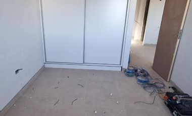 VENTA DEPARTAMENTO 1 DORMITORIO SEMIPISO
