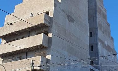 VENTA DEPARTAMENTO 1 DORMITORIO SEMIPISO