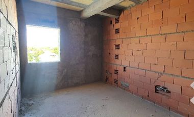 VENTA DEPARTAMENTO 1 DORMITORIO SEMIPISO