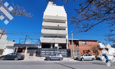 VENTA DEPARTAMENTO 1 DORMITORIO SEMIPISO