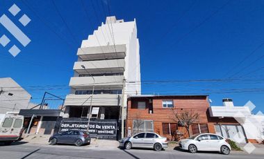 VENTA DEPARTAMENTO 1 DORMITORIO SEMIPISO