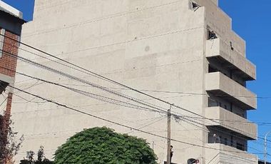 VENTA DEPARTAMENTO 1 DORMITORIO SEMIPISO