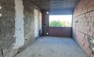 VENTA DEPARTAMENTO 1 DORMITORIO SEMIPISO