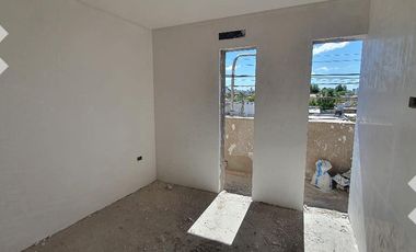 VENTA DEPARTAMENTO 1 DORMITORIO SEMIPISO