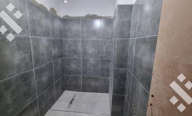 VENTA DEPARTAMENTO 1 DORMITORIO SEMIPISO