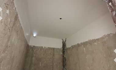 VENTA DEPARTAMENTO 1 DORMITORIO SEMIPISO