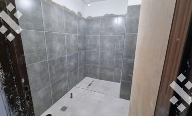 VENTA DEPARTAMENTO 1 DORMITORIO SEMIPISO