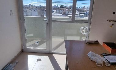 VENTA DEPARTAMENTO 1 DORMITORIO SEMIPISO