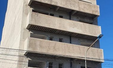 VENTA DEPARTAMENTO 1 DORMITORIO SEMIPISO