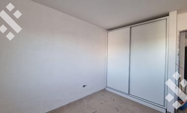 VENTA DEPARTAMENTO 1 DORMITORIO SEMIPISO