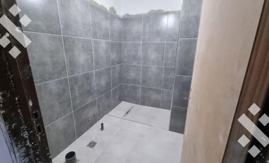 VENTA DEPARTAMENTO 1 DORMITORIO SEMIPISO