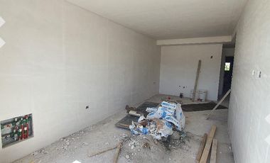VENTA DEPARTAMENTO 1 DORMITORIO SEMIPISO