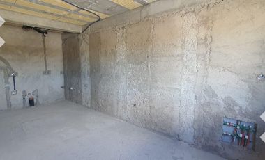 VENTA DEPARTAMENTO 1 DORMITORIO SEMIPISO