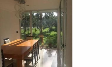 Costa Esmeralda - Casa en venta en barrio Golf 1 - Hermosa Casa al Golf
