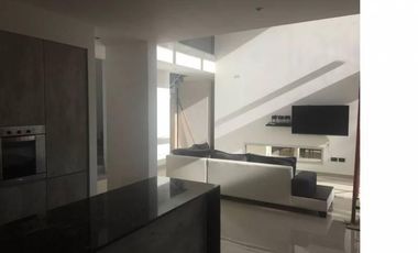Costa Esmeralda - Casa en venta en barrio Golf 1 - Hermosa Casa al Golf