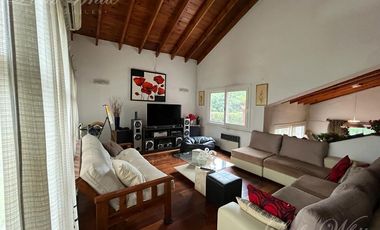 Venta - Casa en Venado II