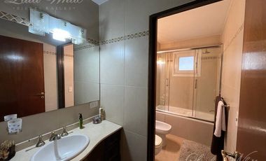 Venta - Casa en Venado II