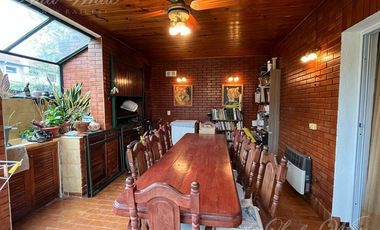 Venta - Casa en Venado II