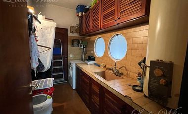 Venta - Casa en Venado II