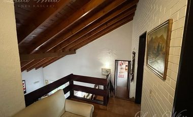 Venta - Casa en Venado II