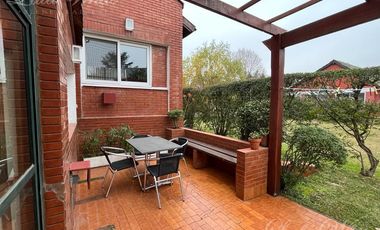 Venta - Casa en Venado II