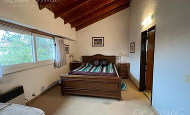 Venta - Casa en Venado II
