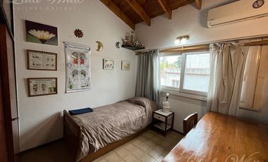 Venta - Casa en Venado II
