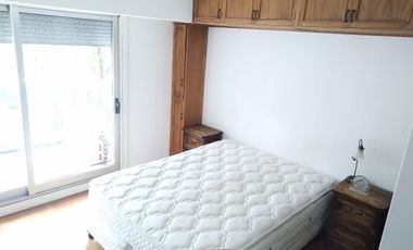 Departamento en  venta - 3 ambientes en Terrazas del Yacht - Puerto Madero