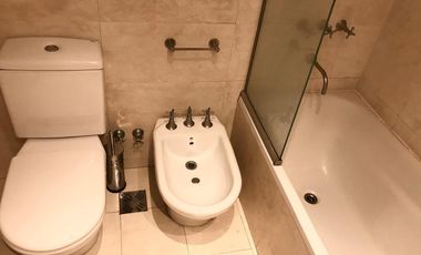 Departamento en  venta - 3 ambientes en Terrazas del Yacht - Puerto Madero