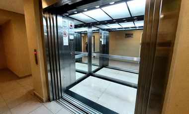 Departamento en  venta - 3 ambientes en Terrazas del Yacht - Puerto Madero