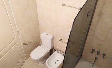 Departamento en  venta - 3 ambientes en Terrazas del Yacht - Puerto Madero
