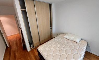 Departamento en  venta - 3 ambientes en Terrazas del Yacht - Puerto Madero