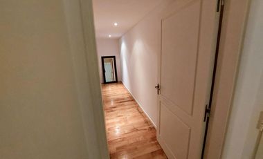 Departamento en  venta - 3 ambientes en Terrazas del Yacht - Puerto Madero