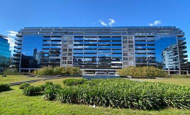 Departamento en  venta - 3 ambientes en Terrazas del Yacht - Puerto Madero