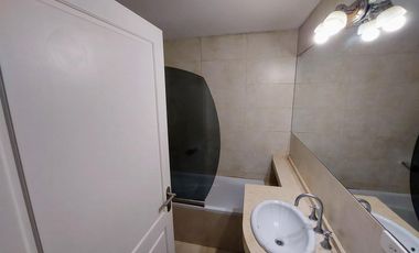 Departamento en  venta - 3 ambientes en Terrazas del Yacht - Puerto Madero