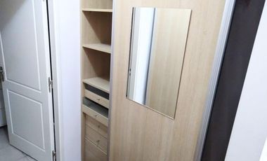 Departamento en  venta - 3 ambientes en Terrazas del Yacht - Puerto Madero