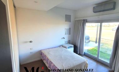 Casa en venta, 5 ambientes. Terralagos, Canning