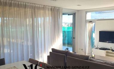 Casa en venta, 5 ambientes. Terralagos, Canning