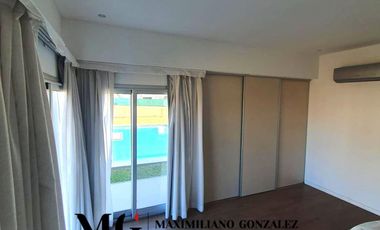 Casa en venta, 5 ambientes. Terralagos, Canning