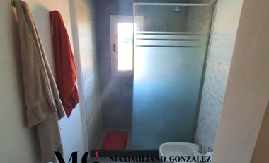 Casa en venta, 5 ambientes. Terralagos, Canning