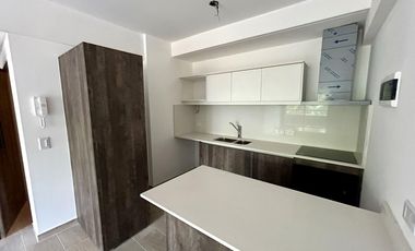 Federico Lacroze 3500, Departamento 3 Ambientes C/Balcón Terraza a estrenar,  Azuri COLEGIALES