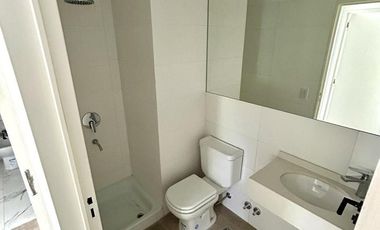 Federico Lacroze 3500, Departamento 3 Ambientes C/Balcón Terraza a estrenar,  Azuri COLEGIALES