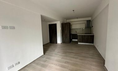 Federico Lacroze 3500, Departamento 3 Ambientes C/Balcón Terraza a estrenar,  Azuri COLEGIALES
